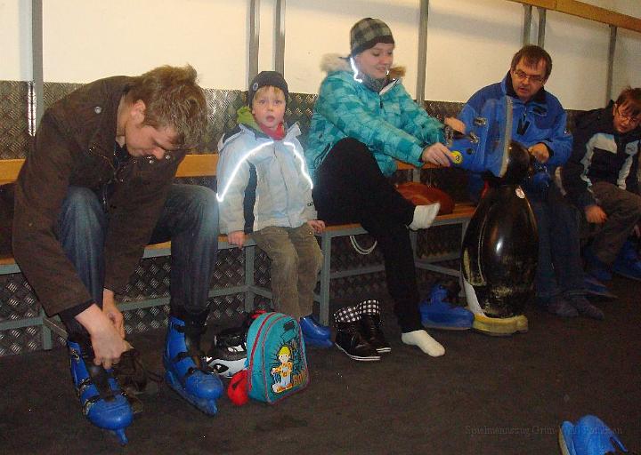Eislaufen2011 002.jpg